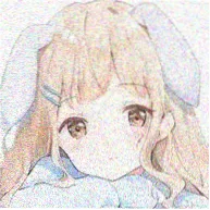旧物修理铺日韩综艺在线观看